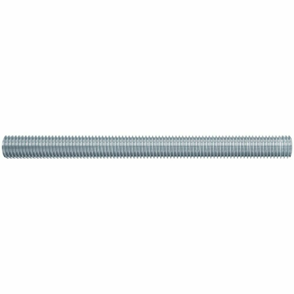 fischer tige filetée FIS GS M10 X 120 K NV par 4