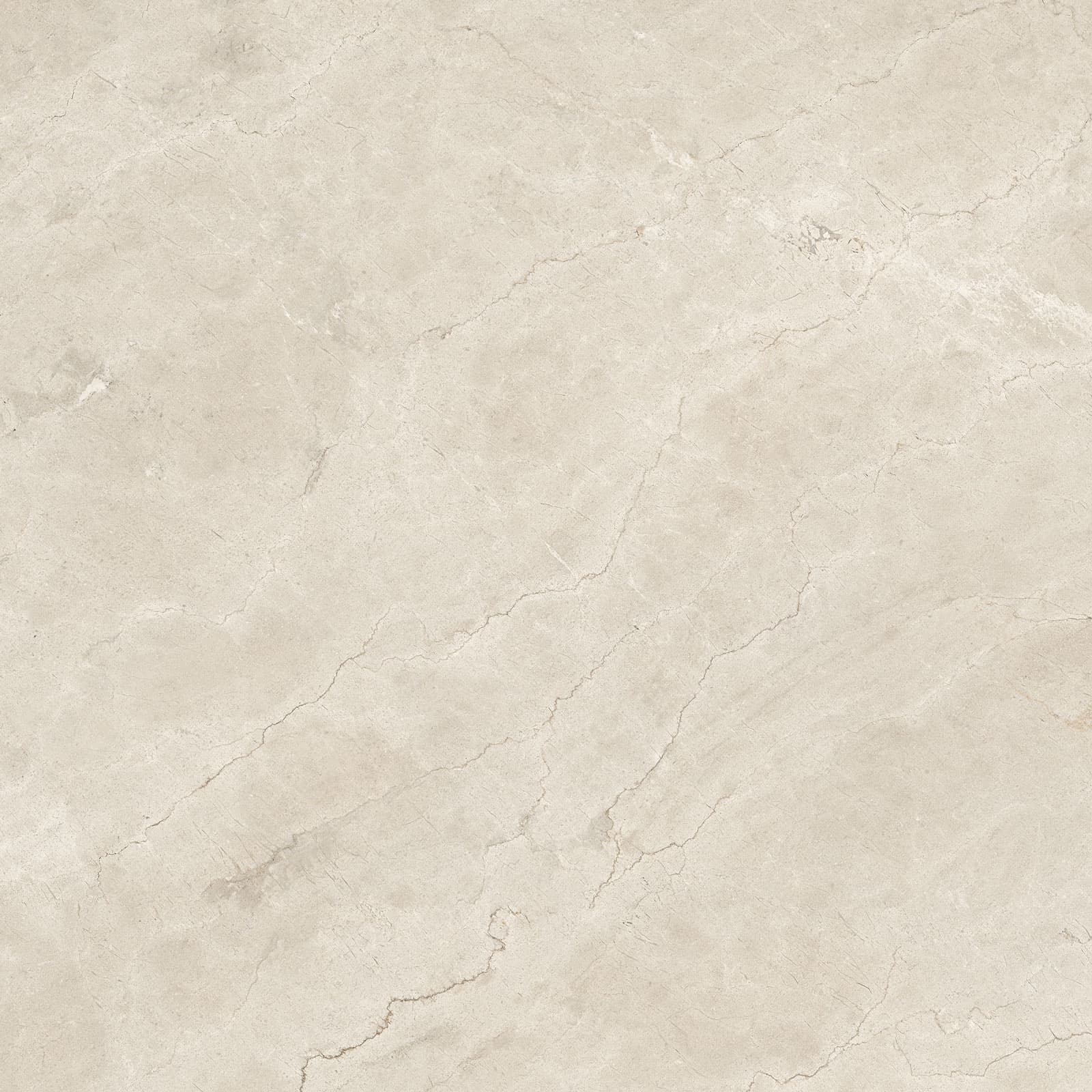 DAKOTA CREAM 100X100 REC