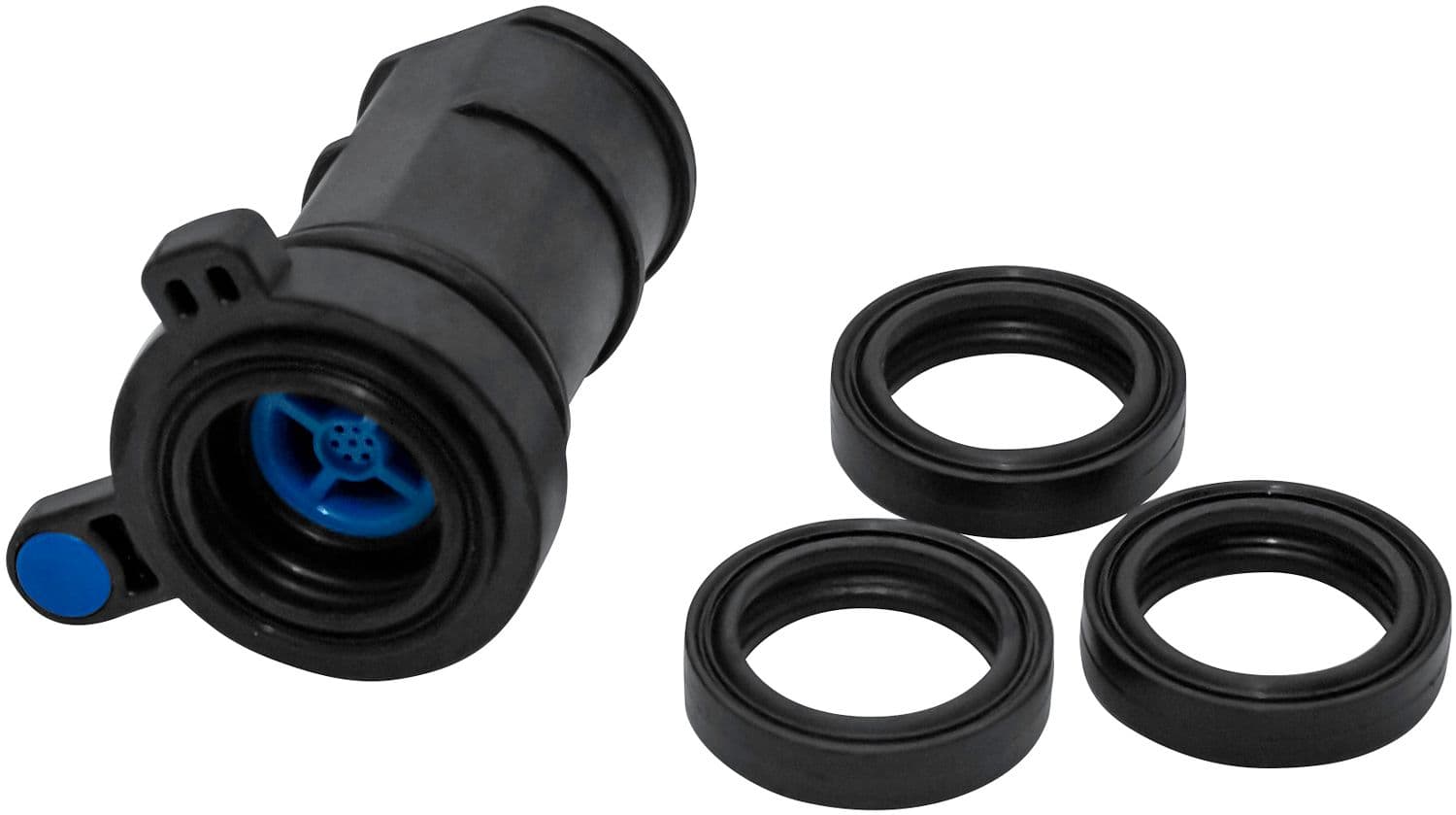 CARTOUCHE (14L/MIN) REMEHA