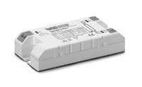 Ballast électronique Elxs 116.900 K20