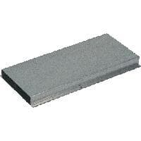 GVG - 5 gaine de sol 2C 3m 28 x 190