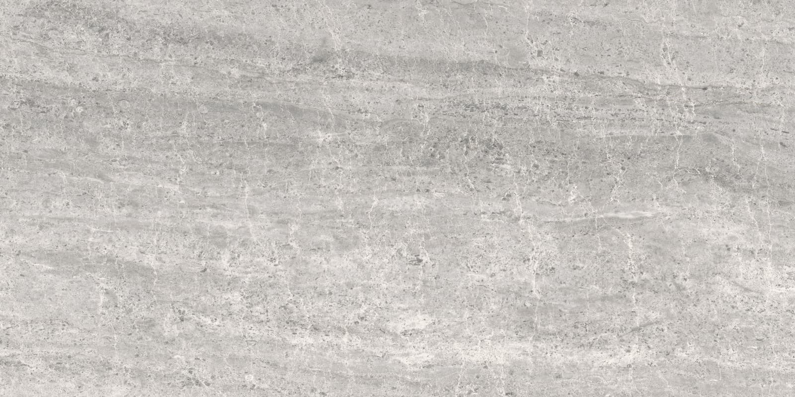 OIKOS SILVER 60×120(n) REC