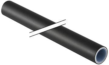 TUBE 50MM 5M PAR LONG. MEPLA GEBERIT