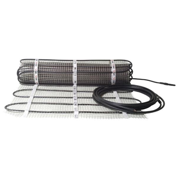 Dtce - 300 / 1760 W 83902026 chauffage par le sol