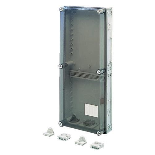 Module de raccordement 25S60