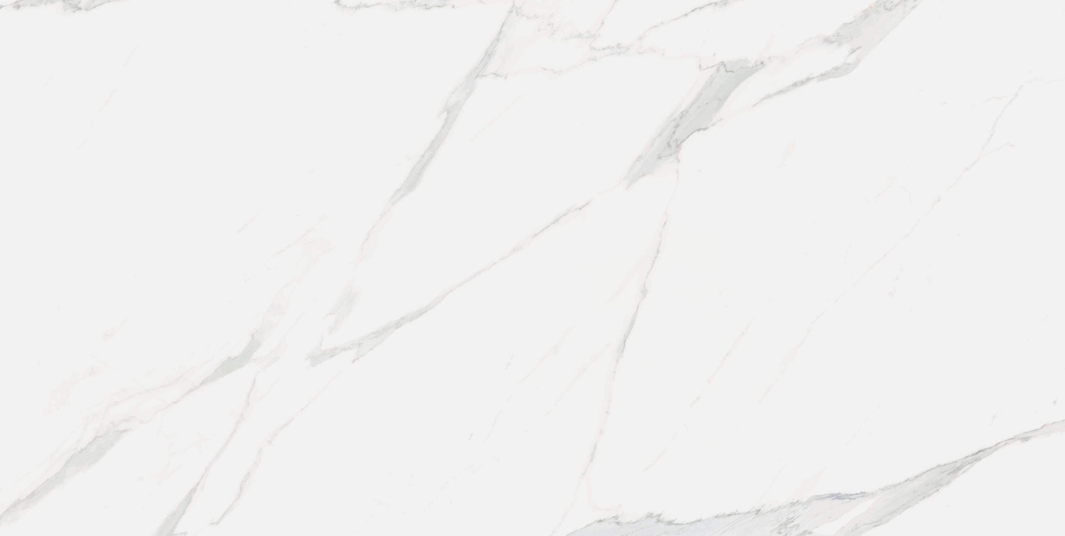 BARANELLO WHITE 75X150 PUL