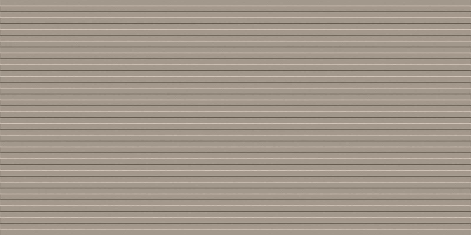 RLV ZUMAIA GREIGE 60X120 REC
