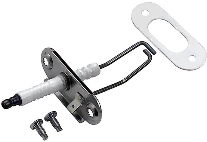 BOUGIE D'ALLUMAGE BULEX
