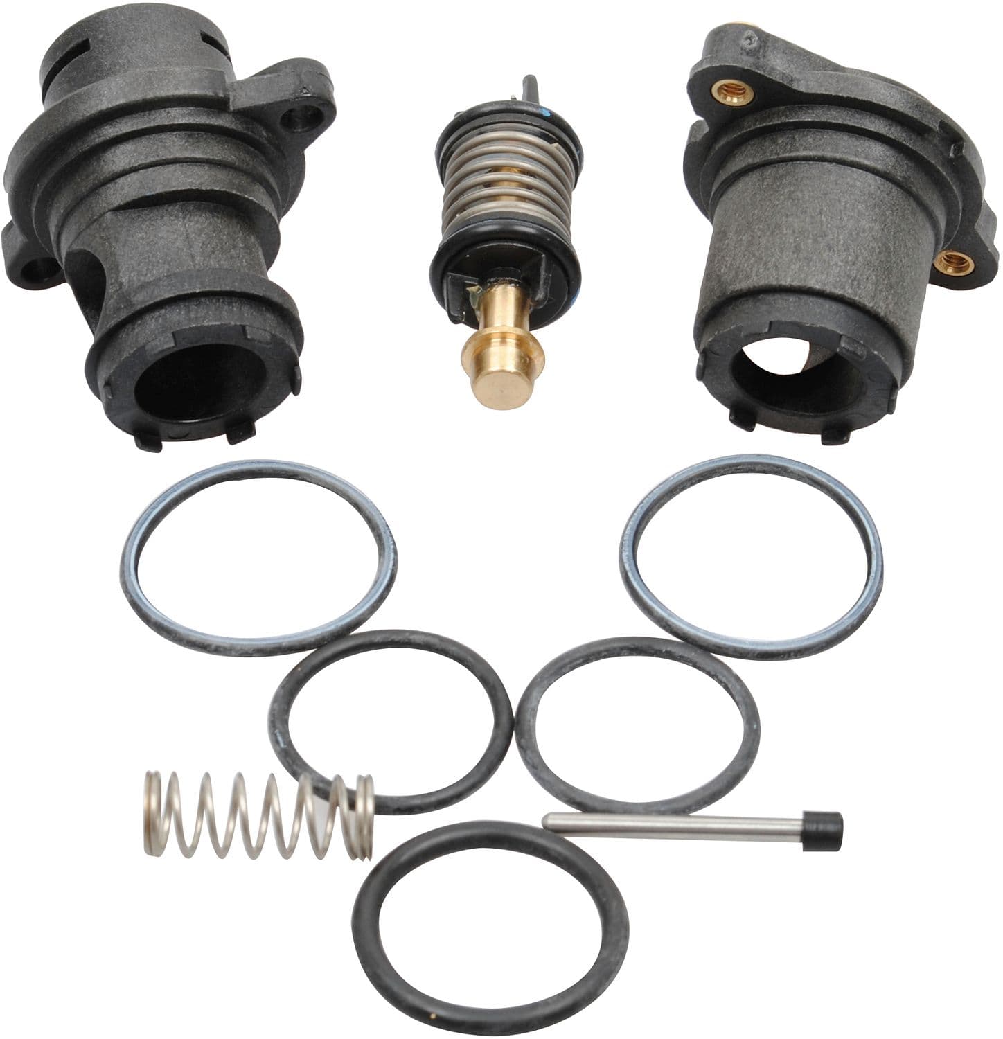 KIT ENTRETIEN VANNE 3 VOIES ARISTON
