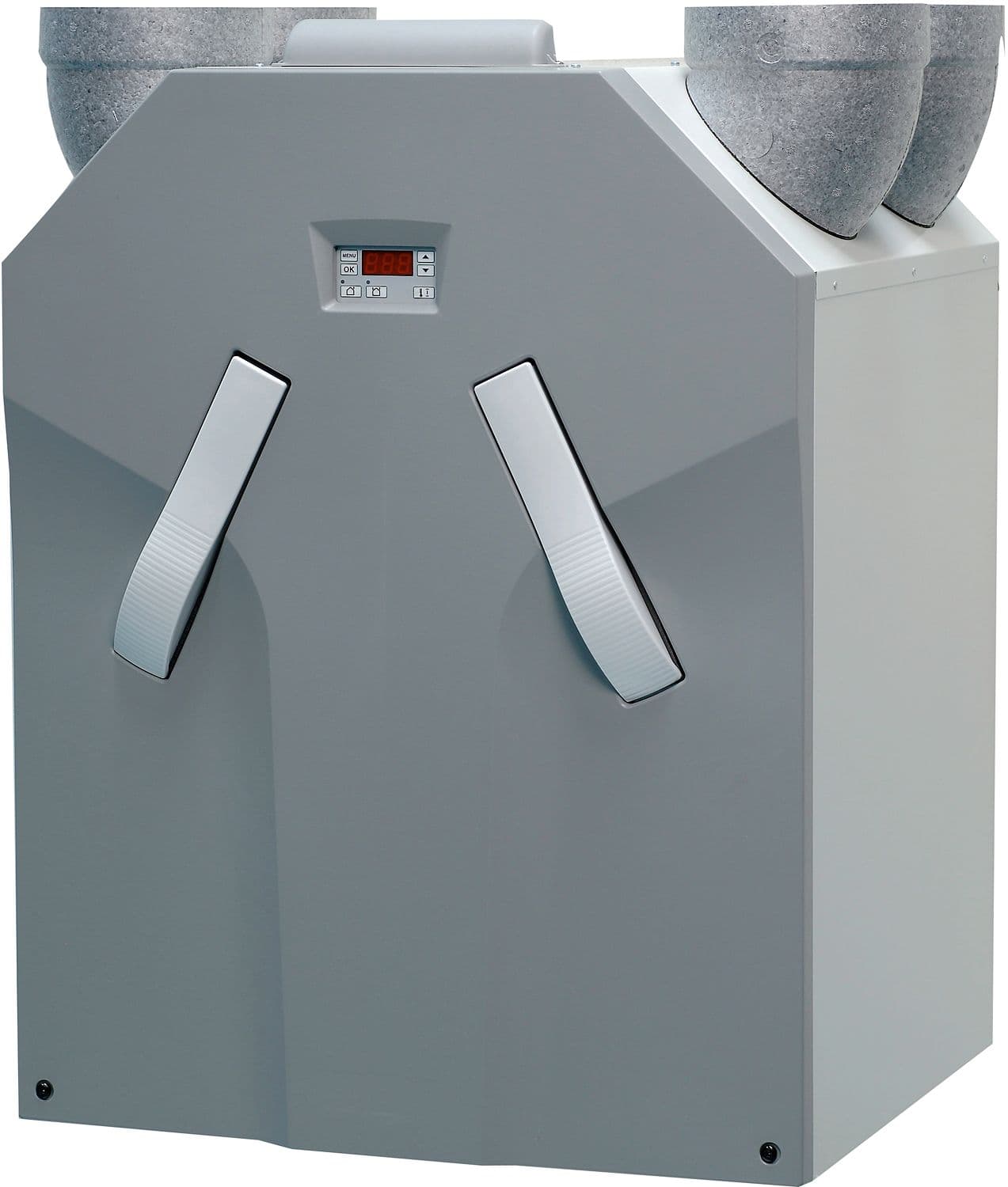 UNITE DE VENTILATION COMFO D 350 ZEHNDER GAUCHE