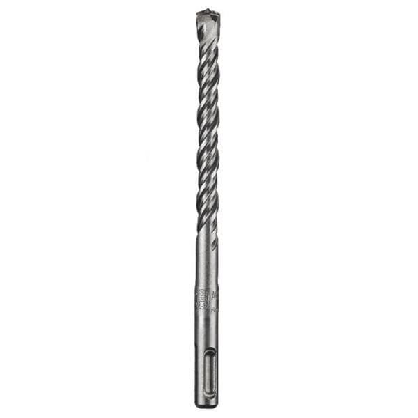 Mèche Sds Plus 6 x 50 x 115mm