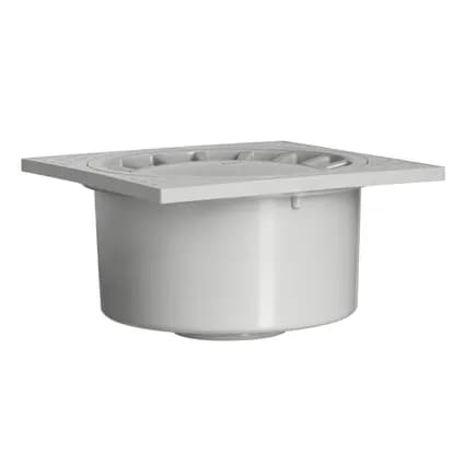 SIPHON DE SOL 40-50 15X15
