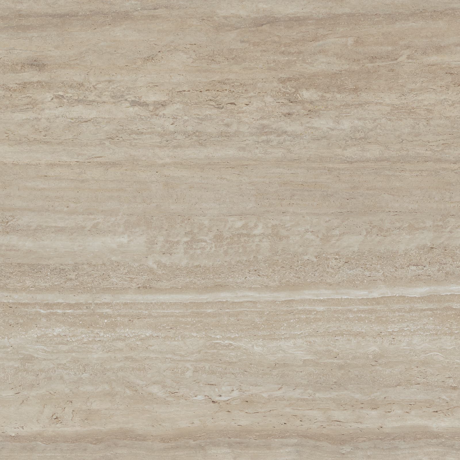 TRAVERTINO NOCE 120X120 REC