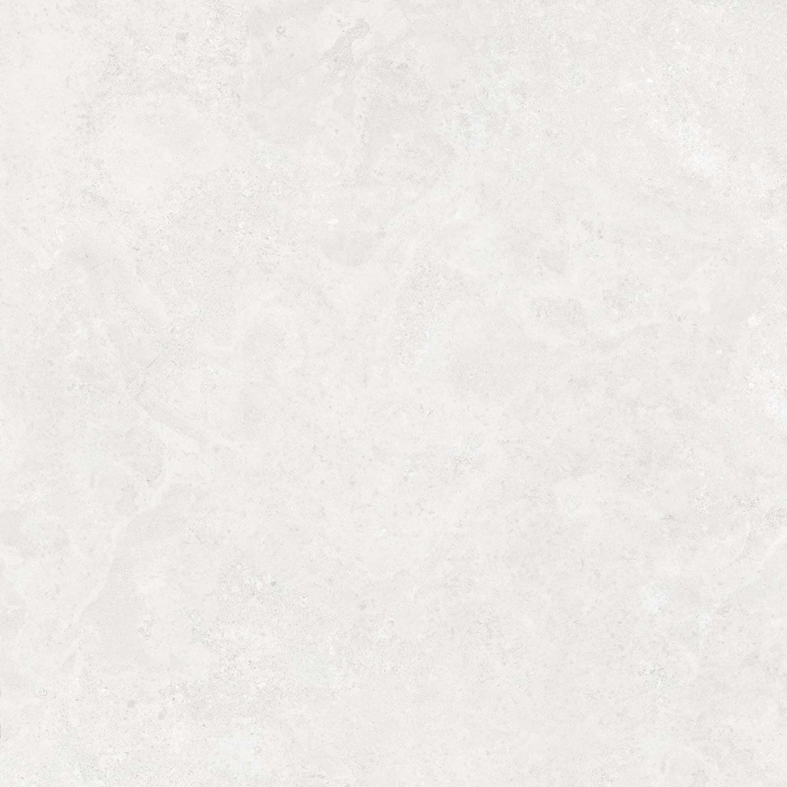 BORGA WHITE 100×100(N)20MM REC