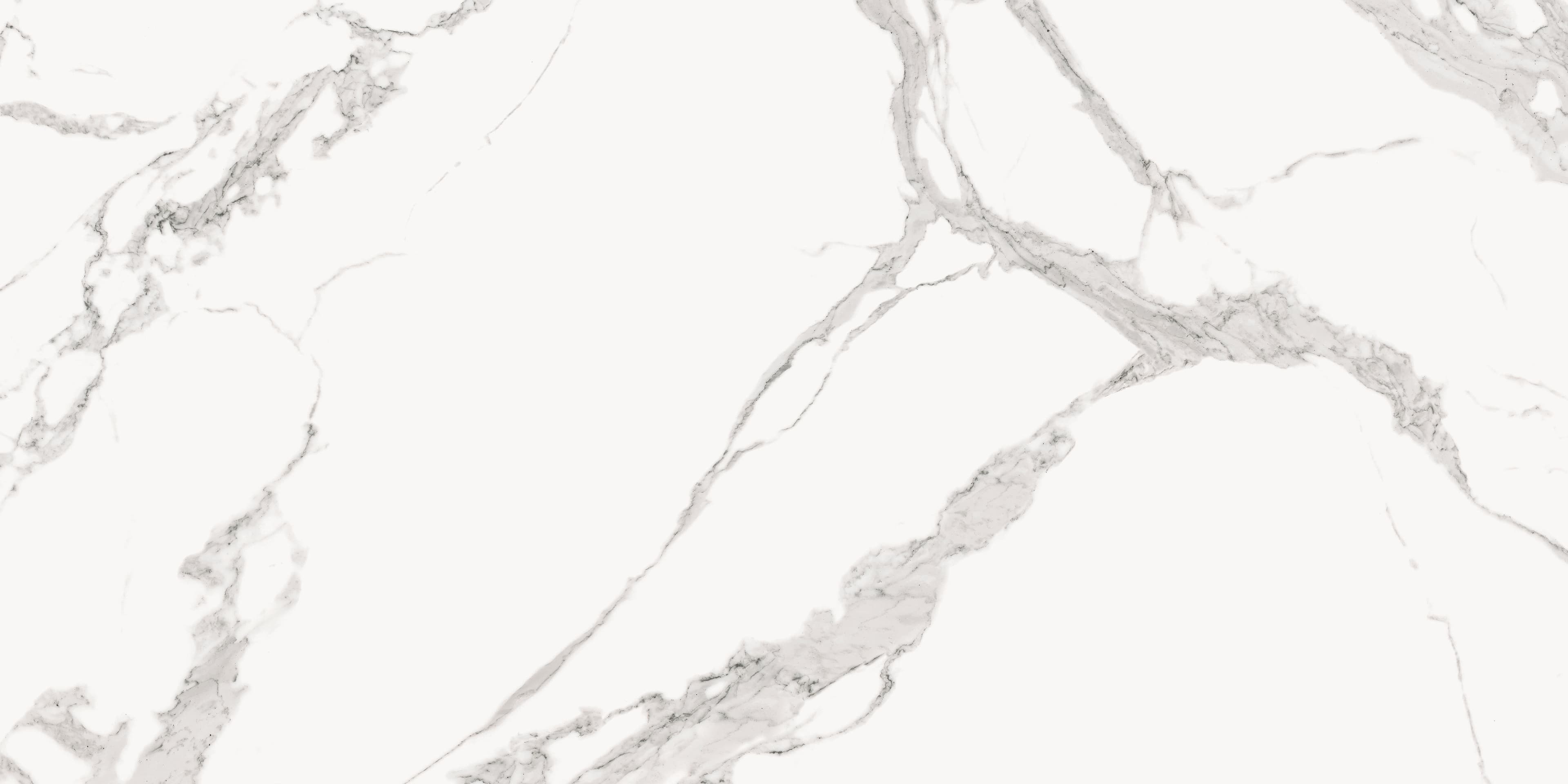 TORANO STATUARIO 60X120 REC