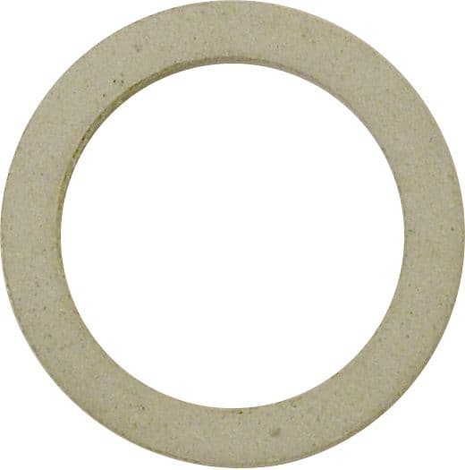 JOINT JUNKERS 3/4"