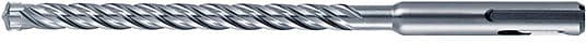 FORET BETON SDS 16-250MM HIKOKI