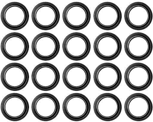 JOINT PLAT (20PCS) BULEX