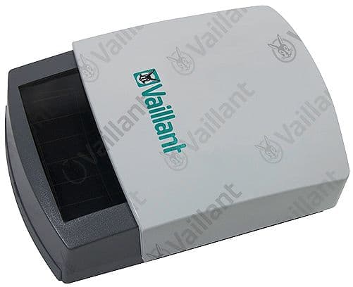 CAPTEUR, VR 21 DCF VAILLANT