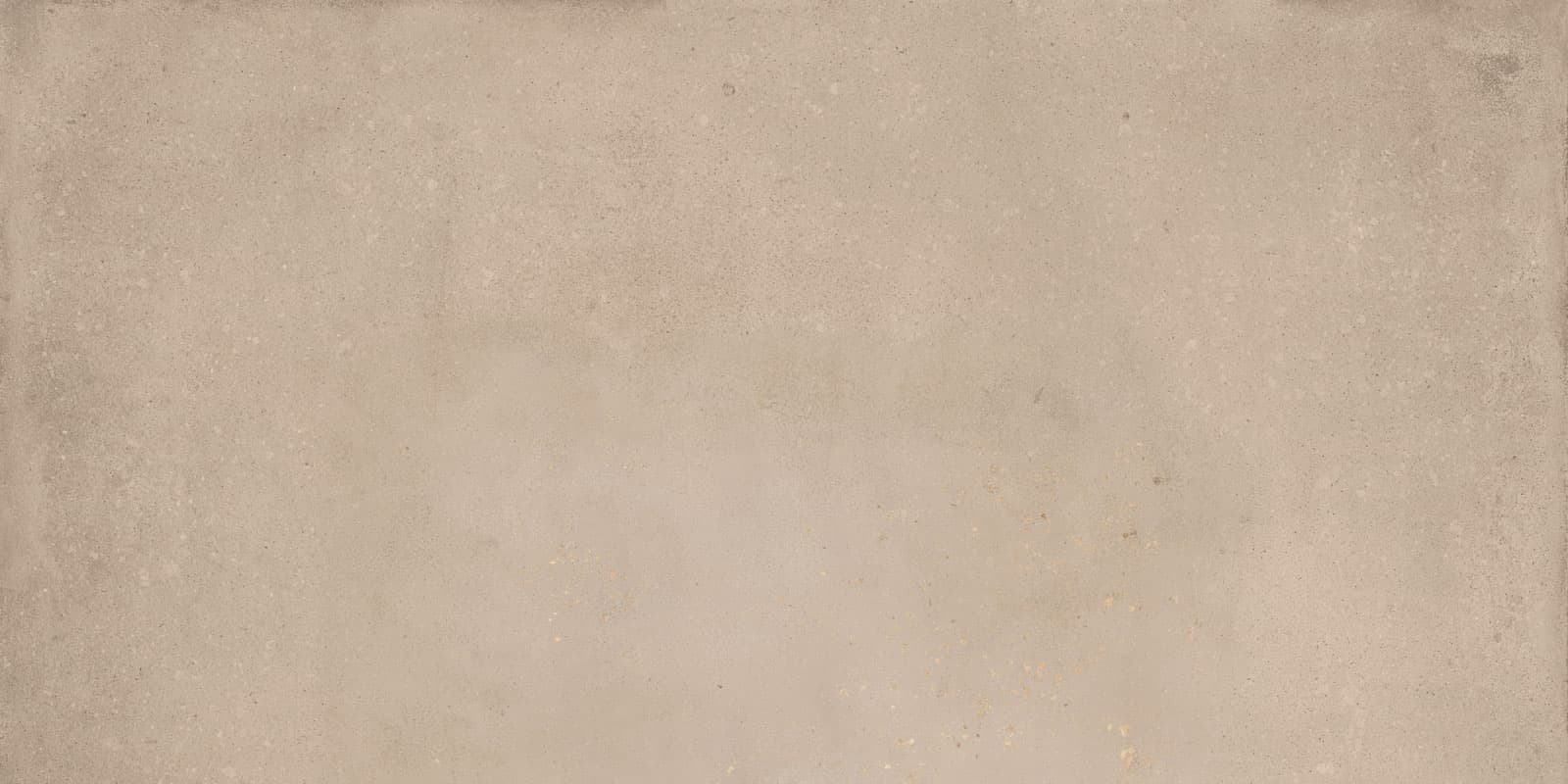 DETROIT LINEN 60X120(T)C BRU