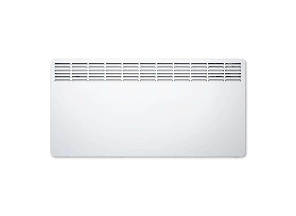 Stiebel Eltron CWM 2500 P convecteur mural 2,5 kW - blanc neige