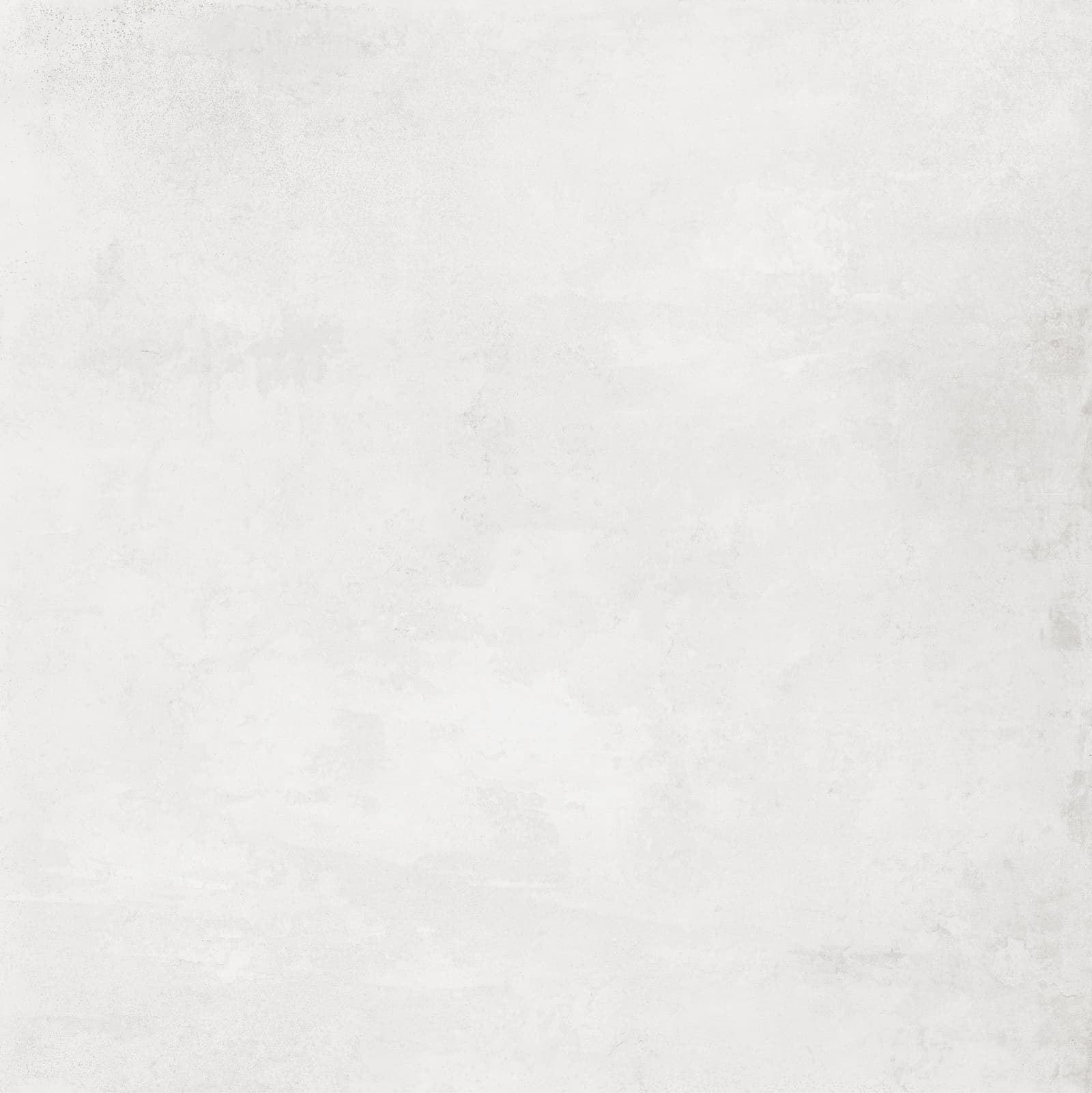 TEBA WHITE 120X120 PUL