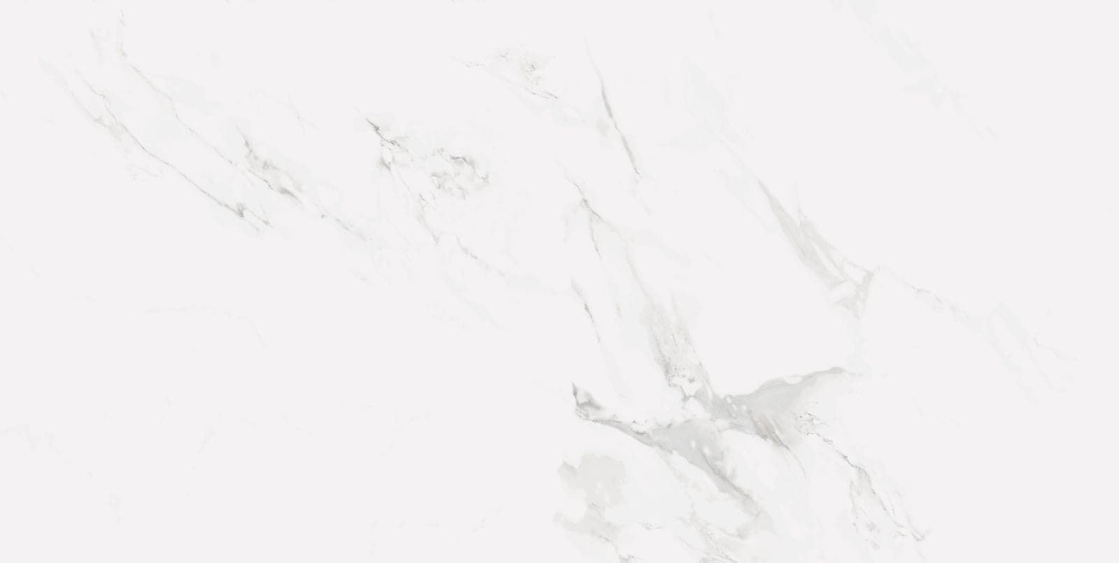 MONTELEONE BLANCO BR 60×120(n) REC