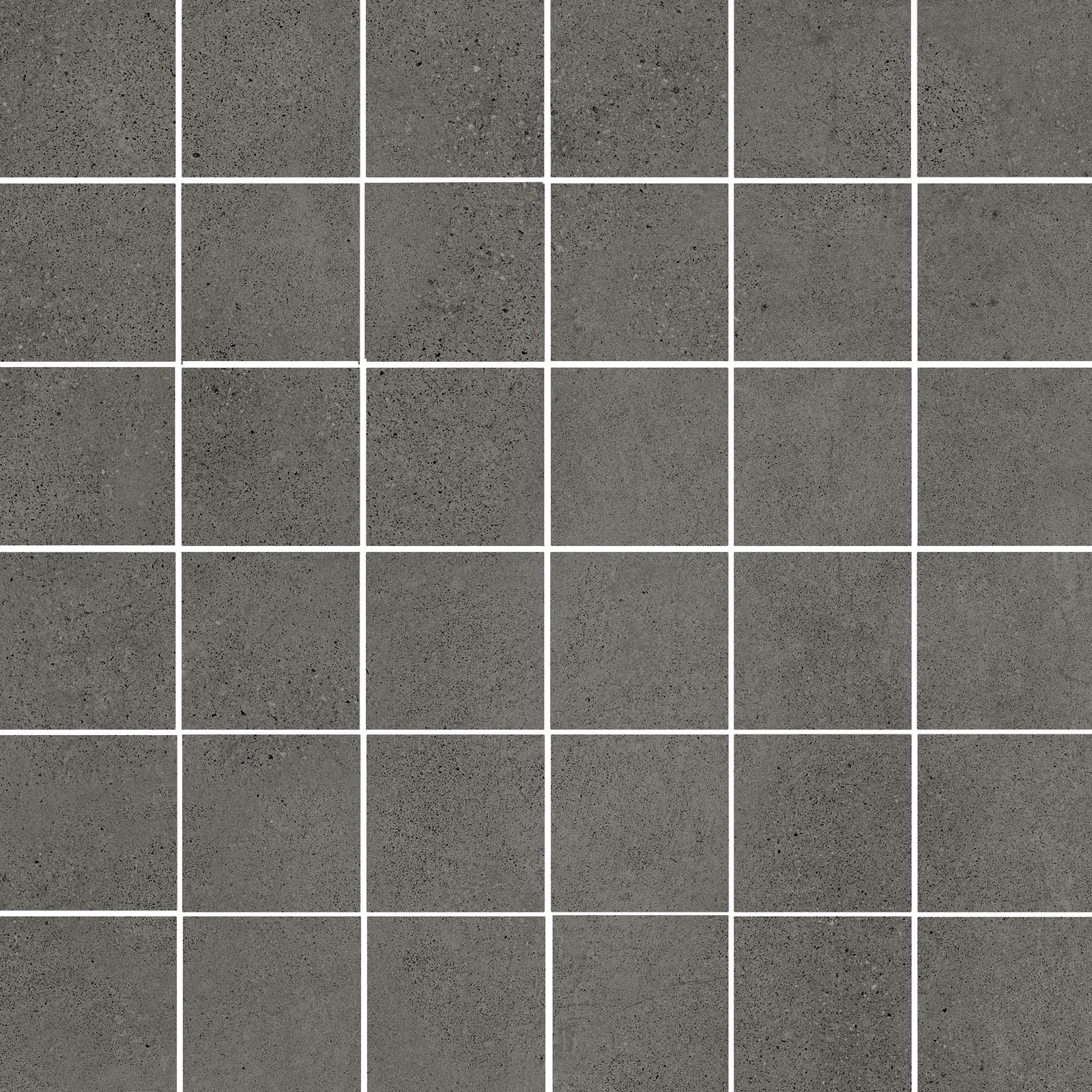 MOSAICO INTEGRA GRAPHITE 30X30 (5X5)