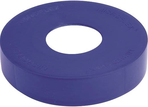 MICROFLEX UNO PARE-POUSSIERE 90/32