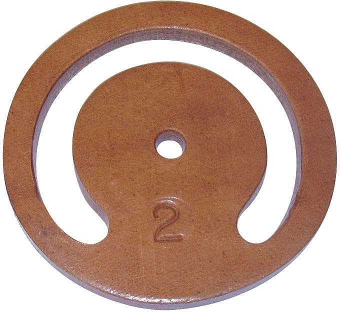 JOINT CUIR POUR CLAPET POUR POMPE AMERICAINE N° 4 exclusive 25 euro frais de transport