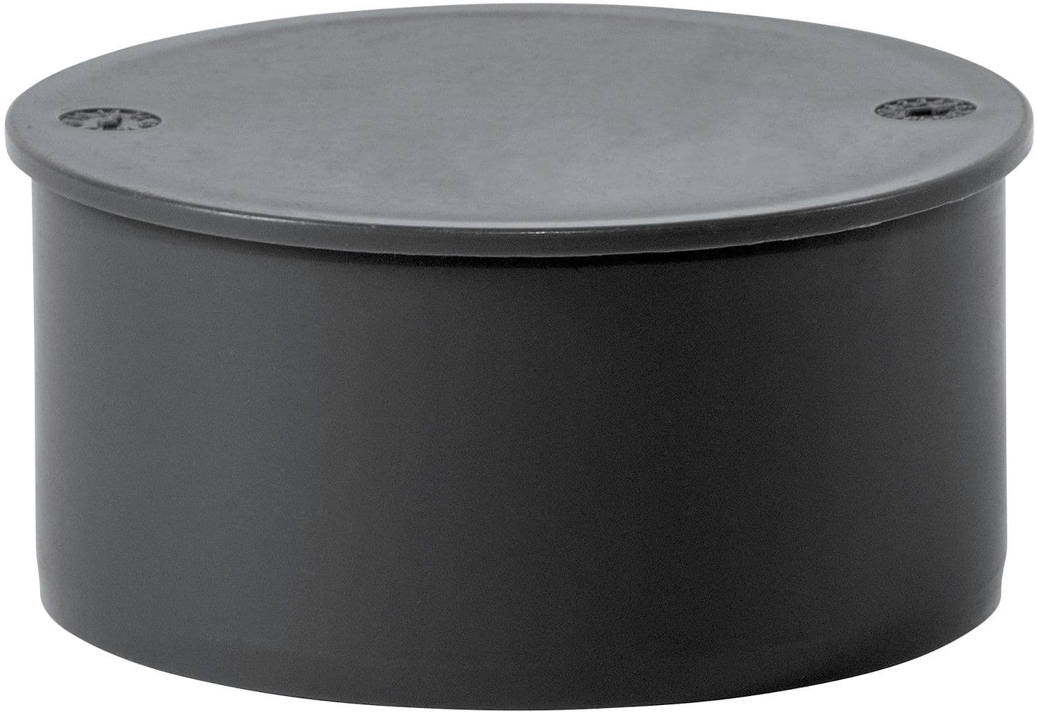 BOUCHON 75MM PP HT-SAFE OSTENDORF