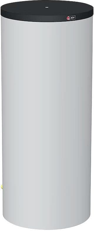 BOILER ACV HRI 320L