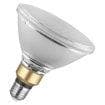 Osram Led Parathom Par38 12.5 - 120W / 827 E27 30° 1035lm Cool White non dimmable