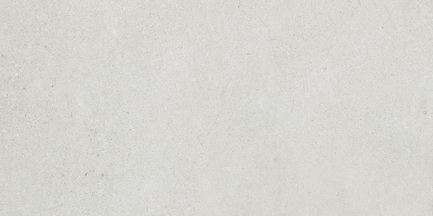 INTEGRA PEARL 30X60 (C) REC
