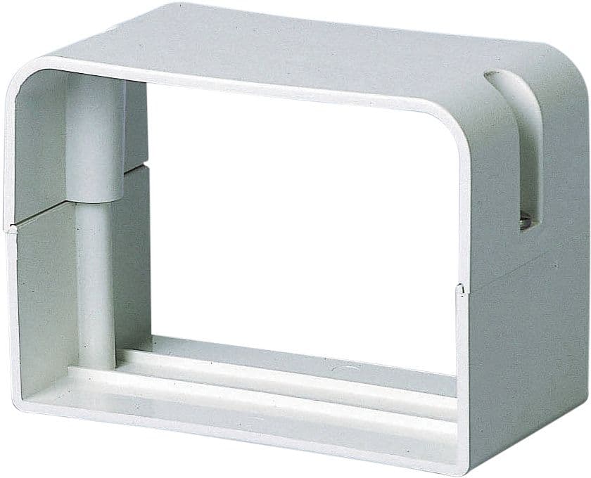 CONNEXION SPEEDIDUCT 70 IVOIRE