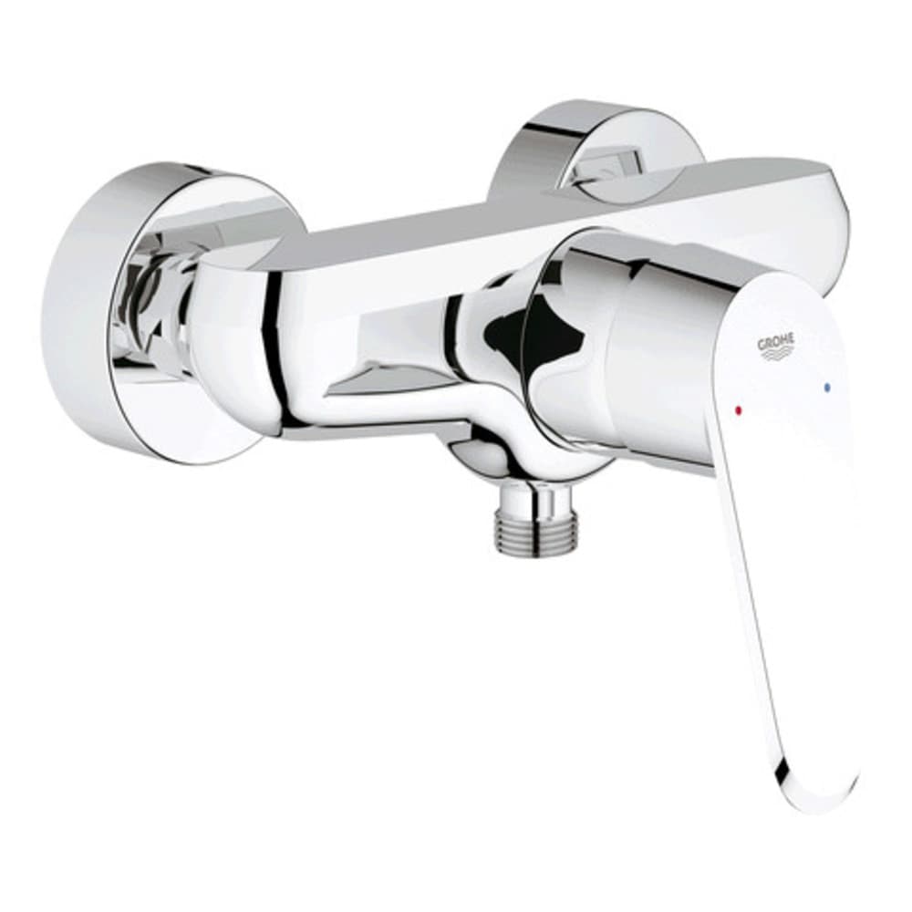 Grohe Eurodisc Cosmopolitan mitigeur de douche