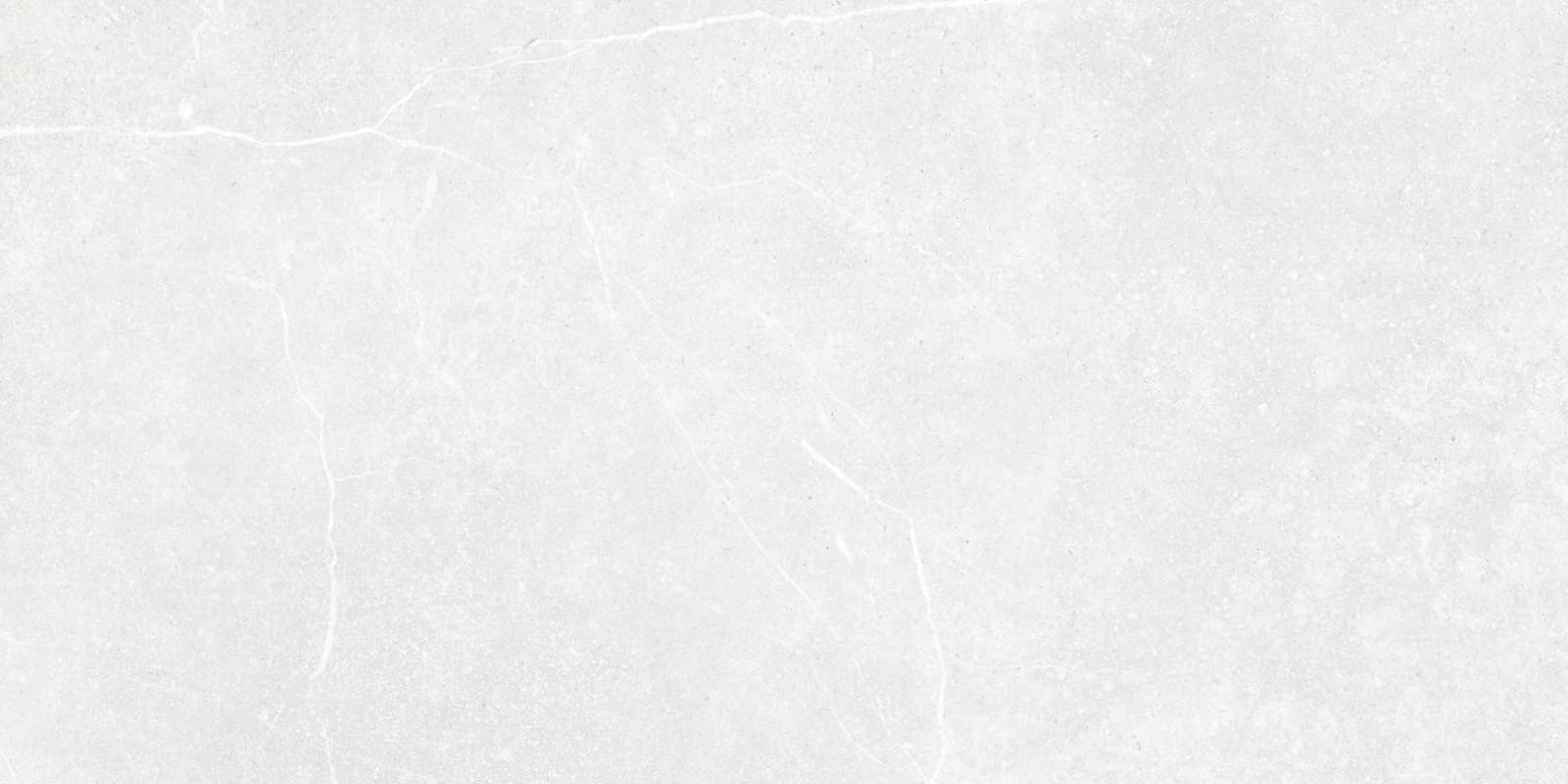 NOVASTONE WHITE 60×120(n) REC