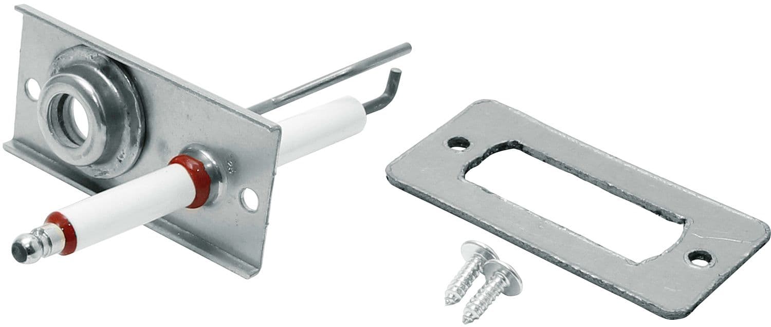 BOUGIE D'ALLUMAGE THERMOMASTER F24-25-28-29 BULEX