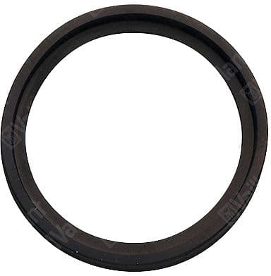 JOINT (10 PIECES) VAILLANT VC+VCW+VSC+VU+VUW