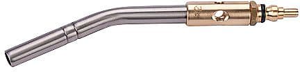 TURBOPROPBEK ROTHENBERGER 12