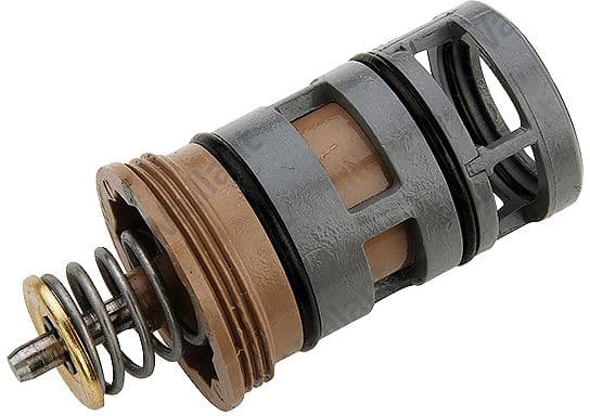 PIÈCE INTERMÉDIAIRE VAILLANT