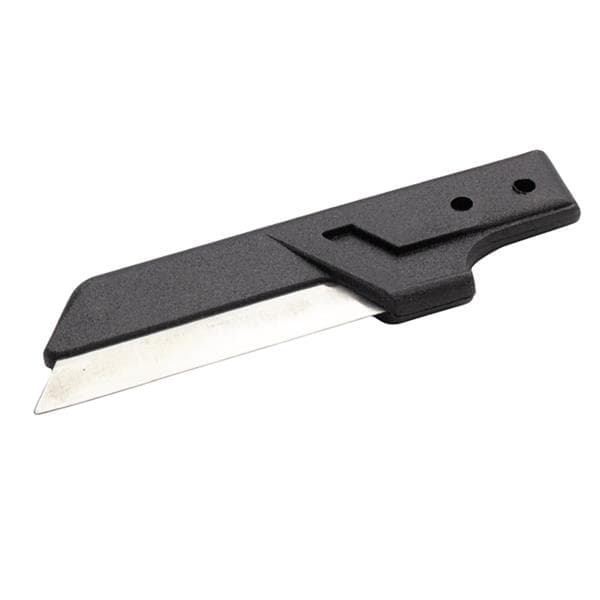 Couteau interchangeable pour 120064