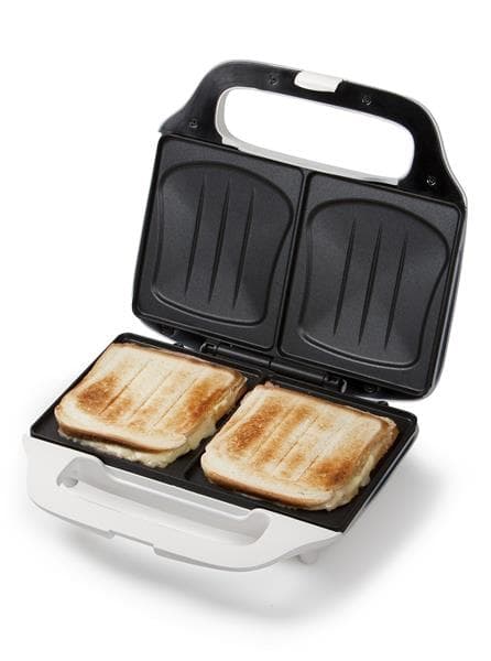 Croque XL