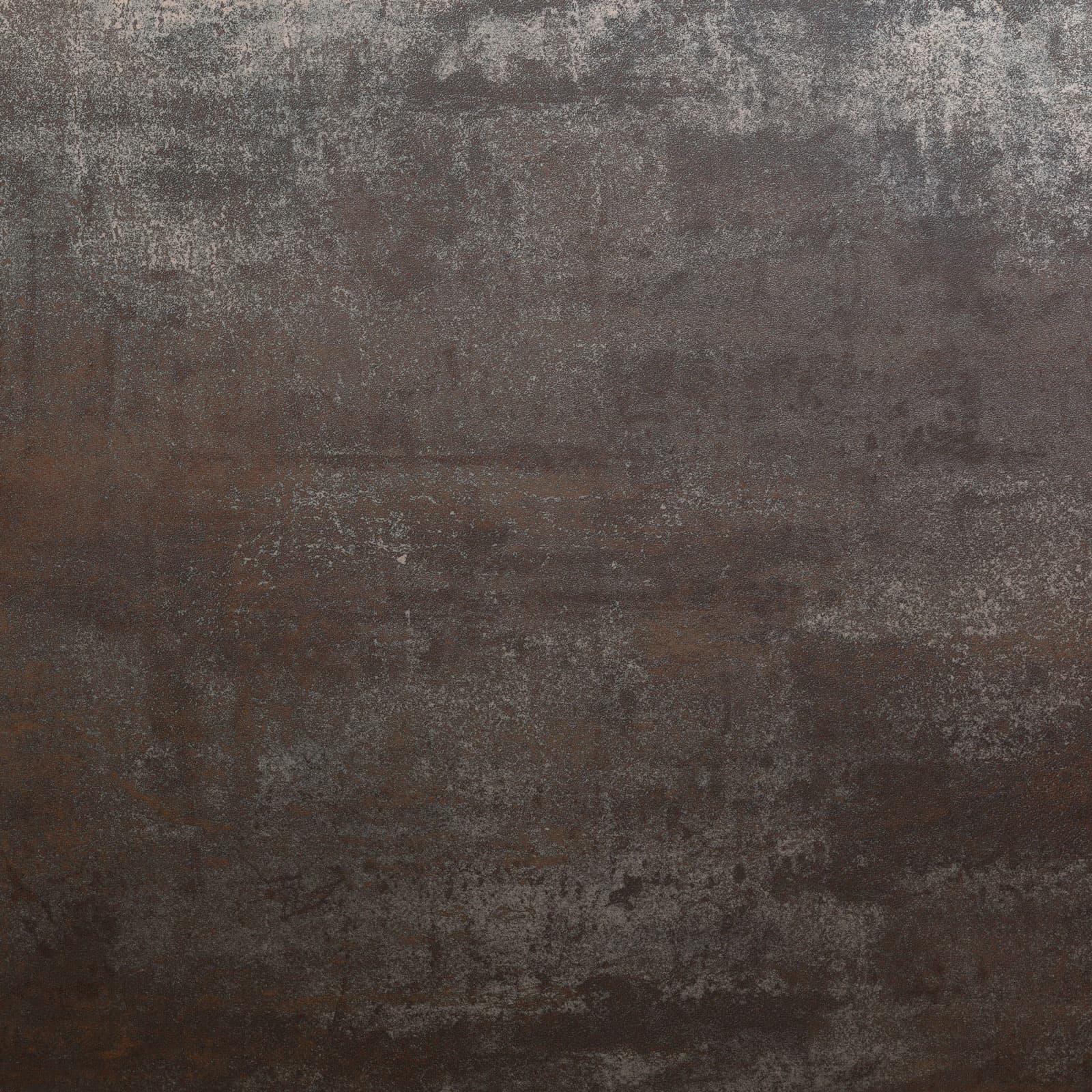 CORTEN A 60X60
