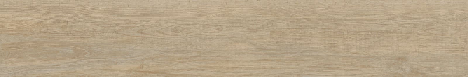 RAGUSA SAND 20×120(n) REC