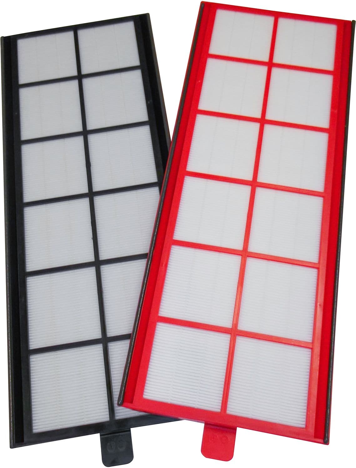 SET FILTRES F7/G4 P.COMFO D 250 ZEHNDER