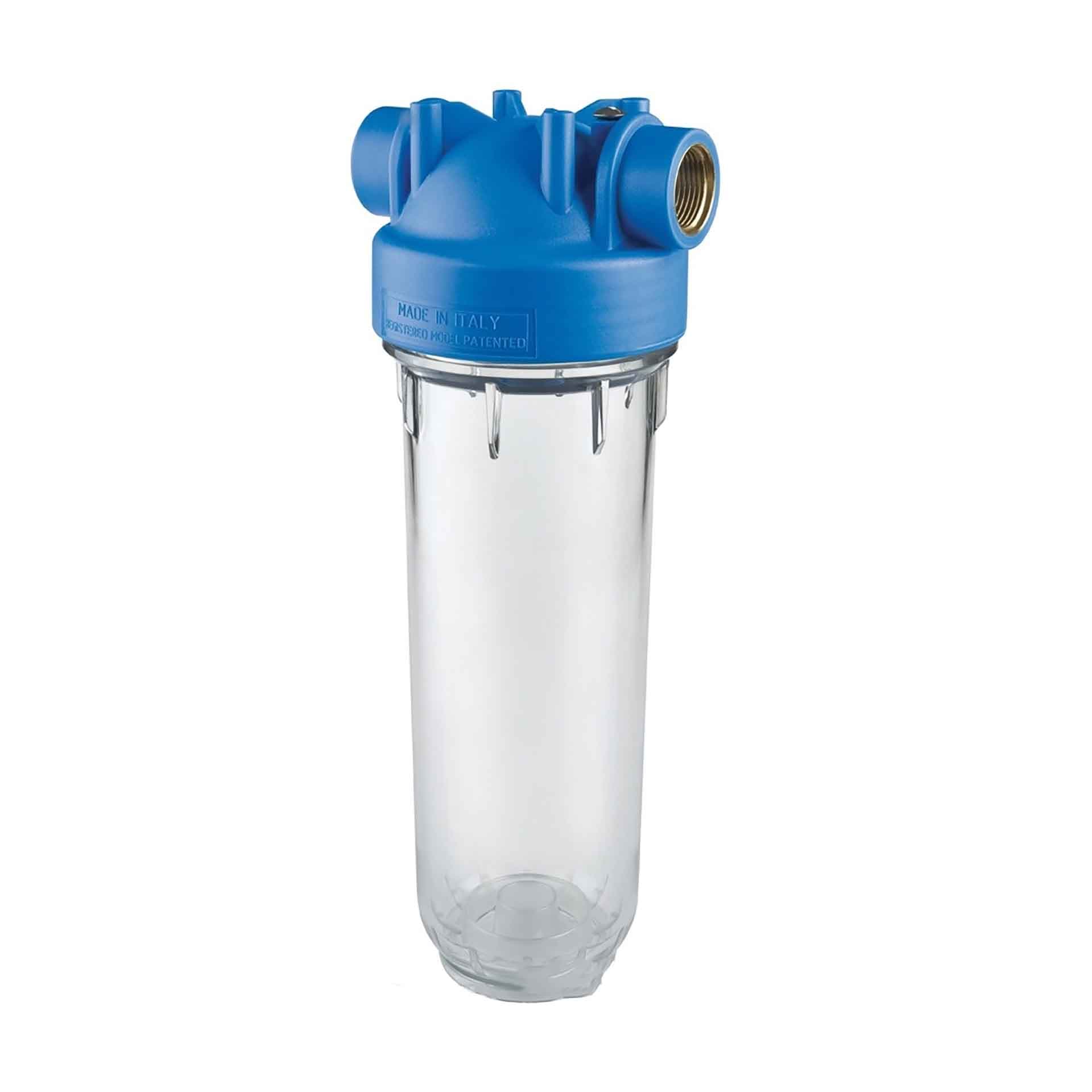 FILTRE A EAU 888 1''