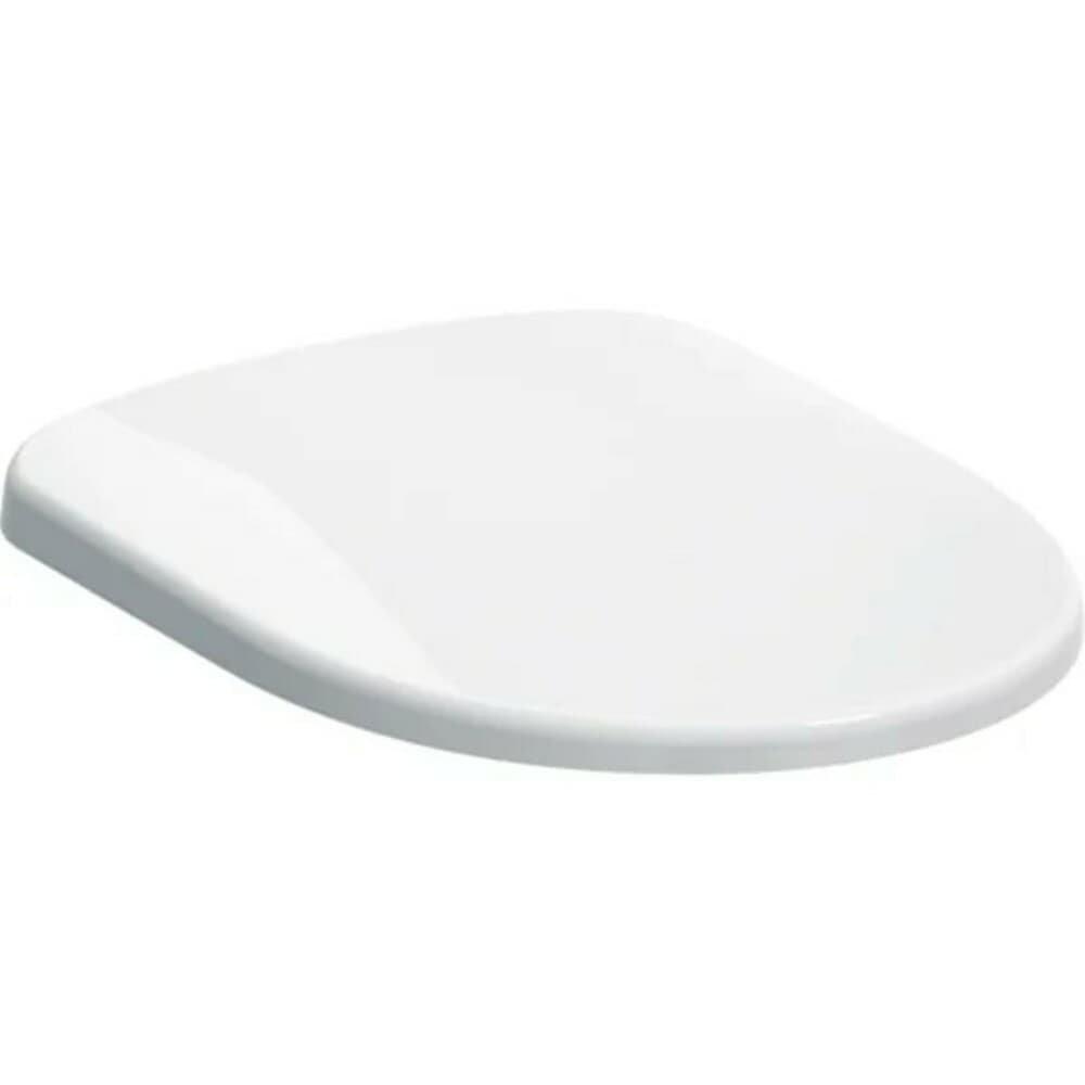 Geberit Selnova abattant softclose