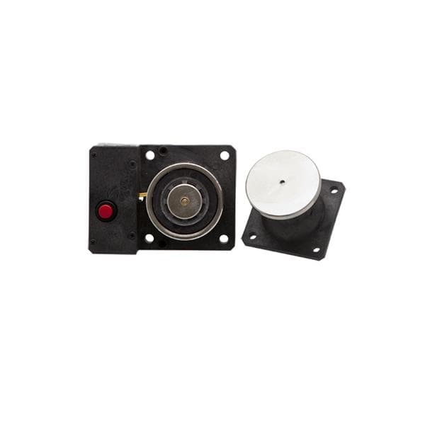 Electro - aimant 50kg