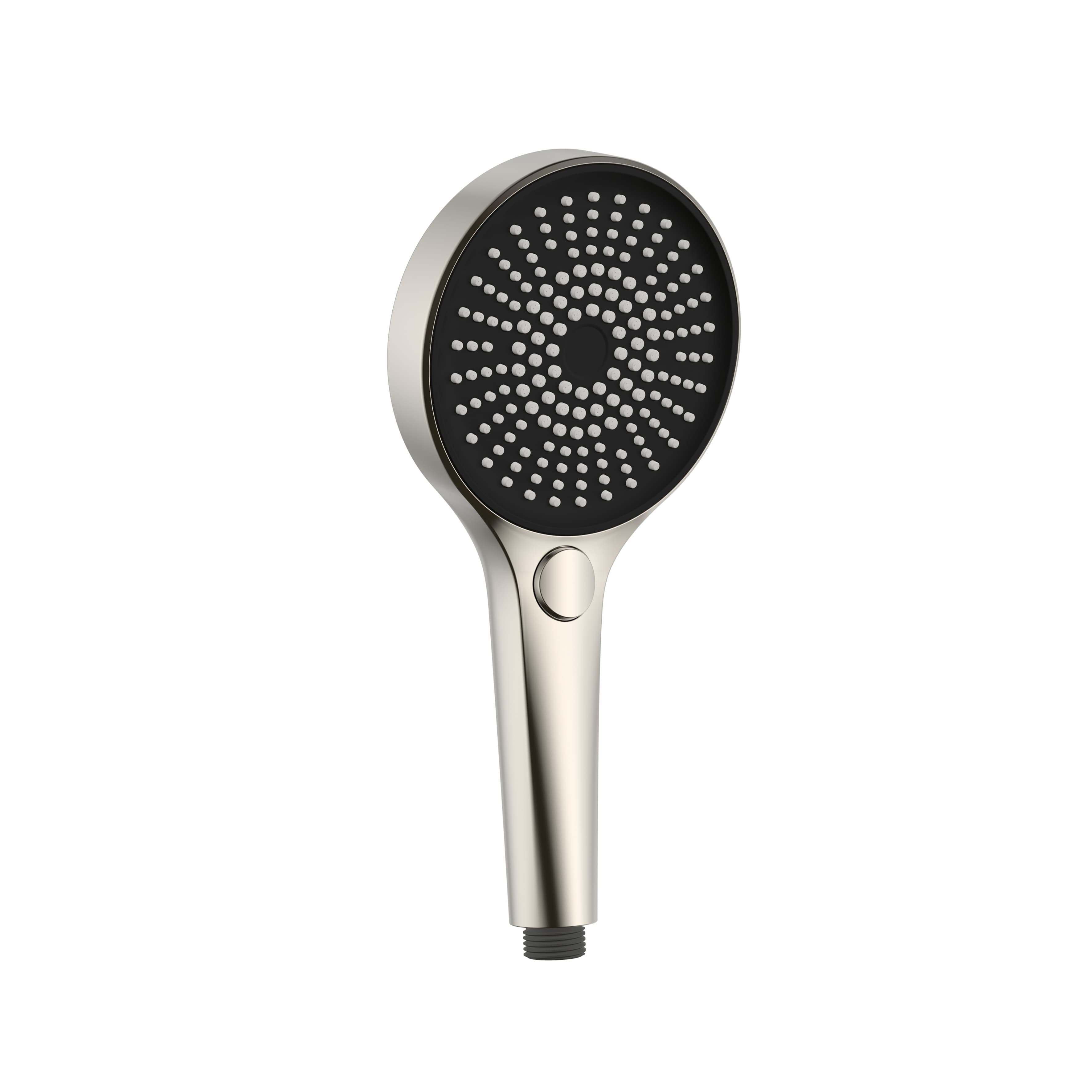UNIFORMA DOUCHETTE – 3 JETS – ABS – ACIER INOX BROSSÉ